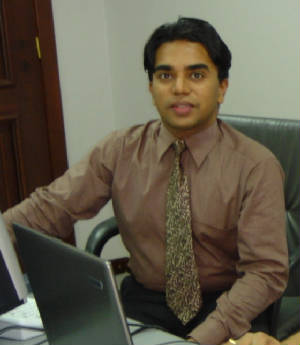 07122005_bahrain_2.jpg