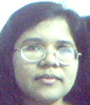 manjula1.jpg